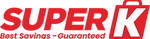 SuperK