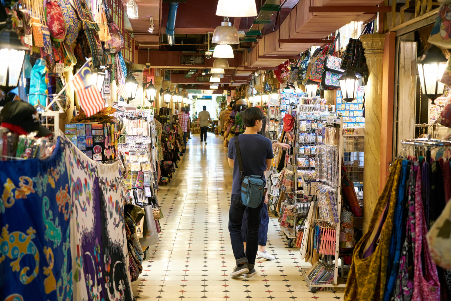 Understanding Consumer Buying Behavior