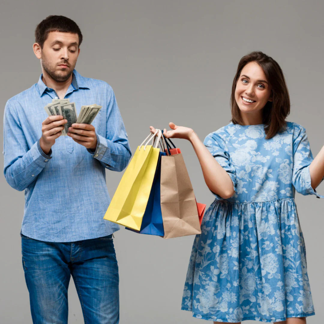Why SuperK is the Best Low Investment Supermarket Franchise in India 2025